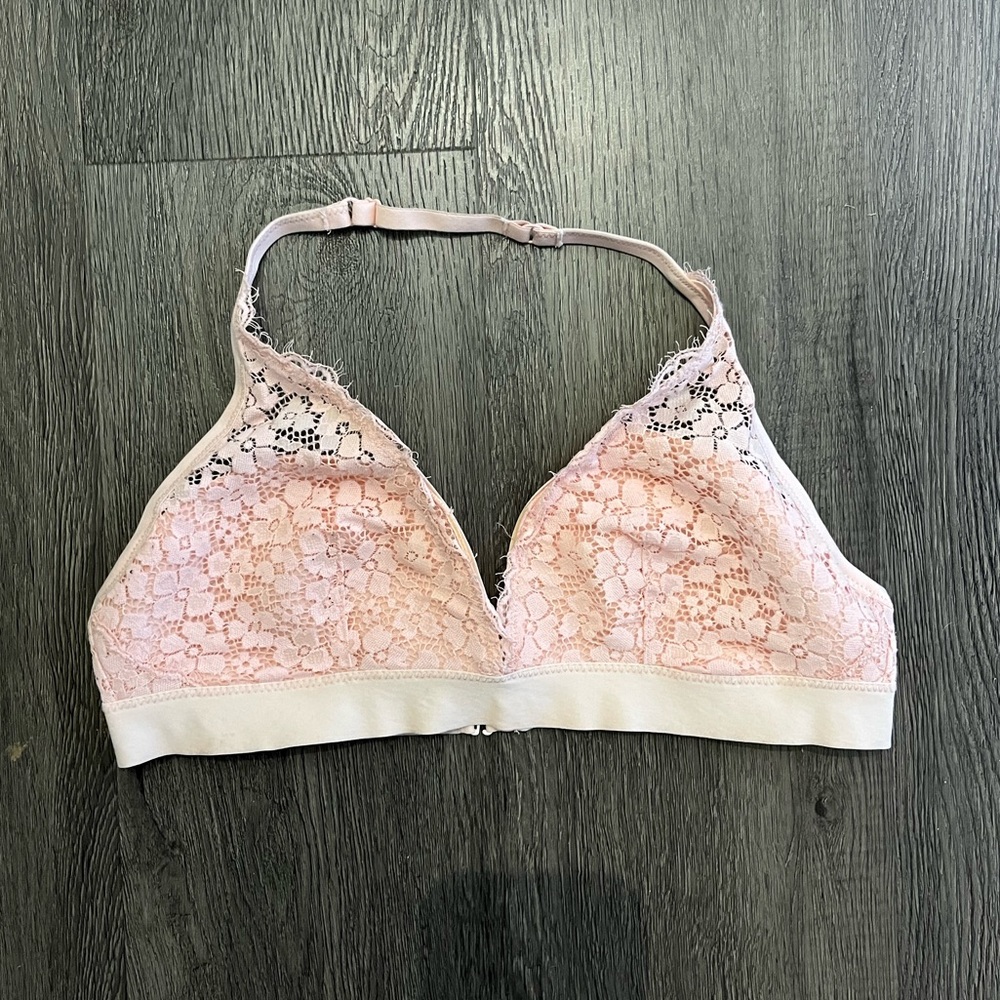 Aerie Bralette